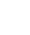 Net