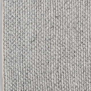 HAND TUFTED RUGS  |  HAMPTONS SILVER