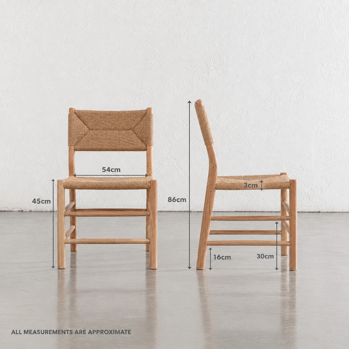 Herrington_Dining_Measurements