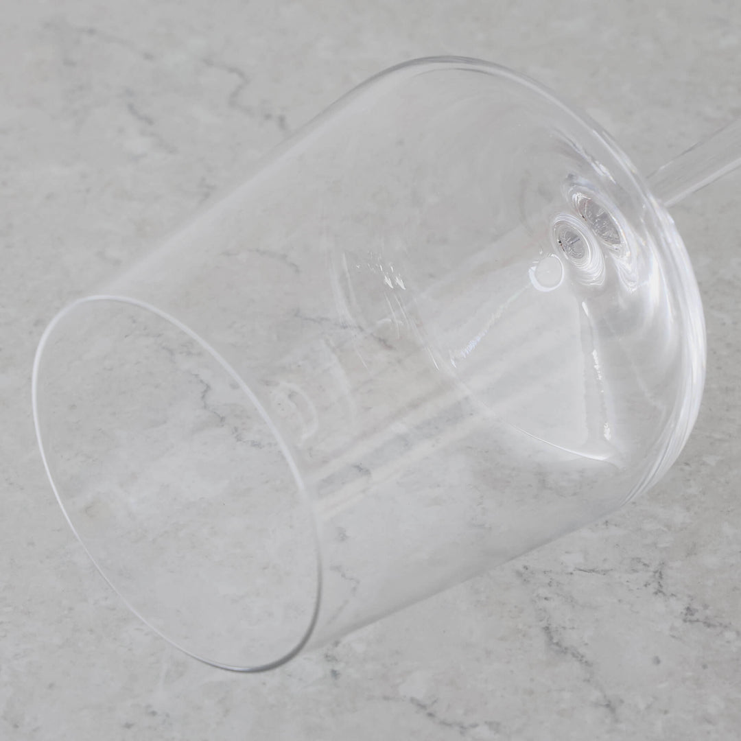 IITTALA  |  ESSENCE RED WINE GLASSES  |  SET OF 2