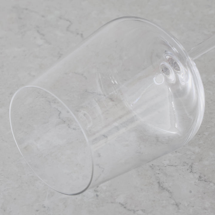 IITTALA  |  ESSENCE RED WINE GLASSES  |  SET OF 2