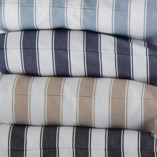 JOHAN CUSHION COLLECTION