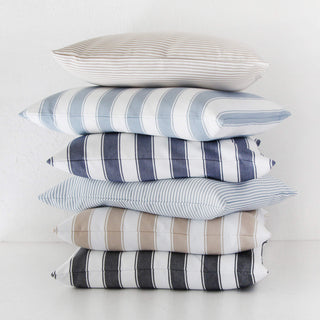 JOHAN CUSHION COLLECTION