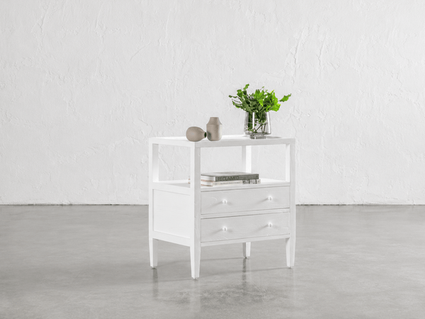 Bedroom furniture