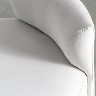 LAS COSTES OUTDOOR COLLECTION |  LIMED GAUZE