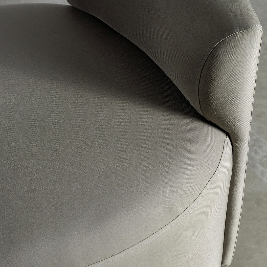 LAS COSTES OUTDOOR COLLECTION |  PORTLAND STONE