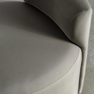 LAS COSTES OUTDOOR COLLECTION |  PORTLAND STONE