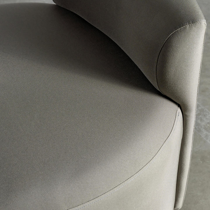 LAS COSTES OUTDOOR COLLECTION |  PORTLAND STONE