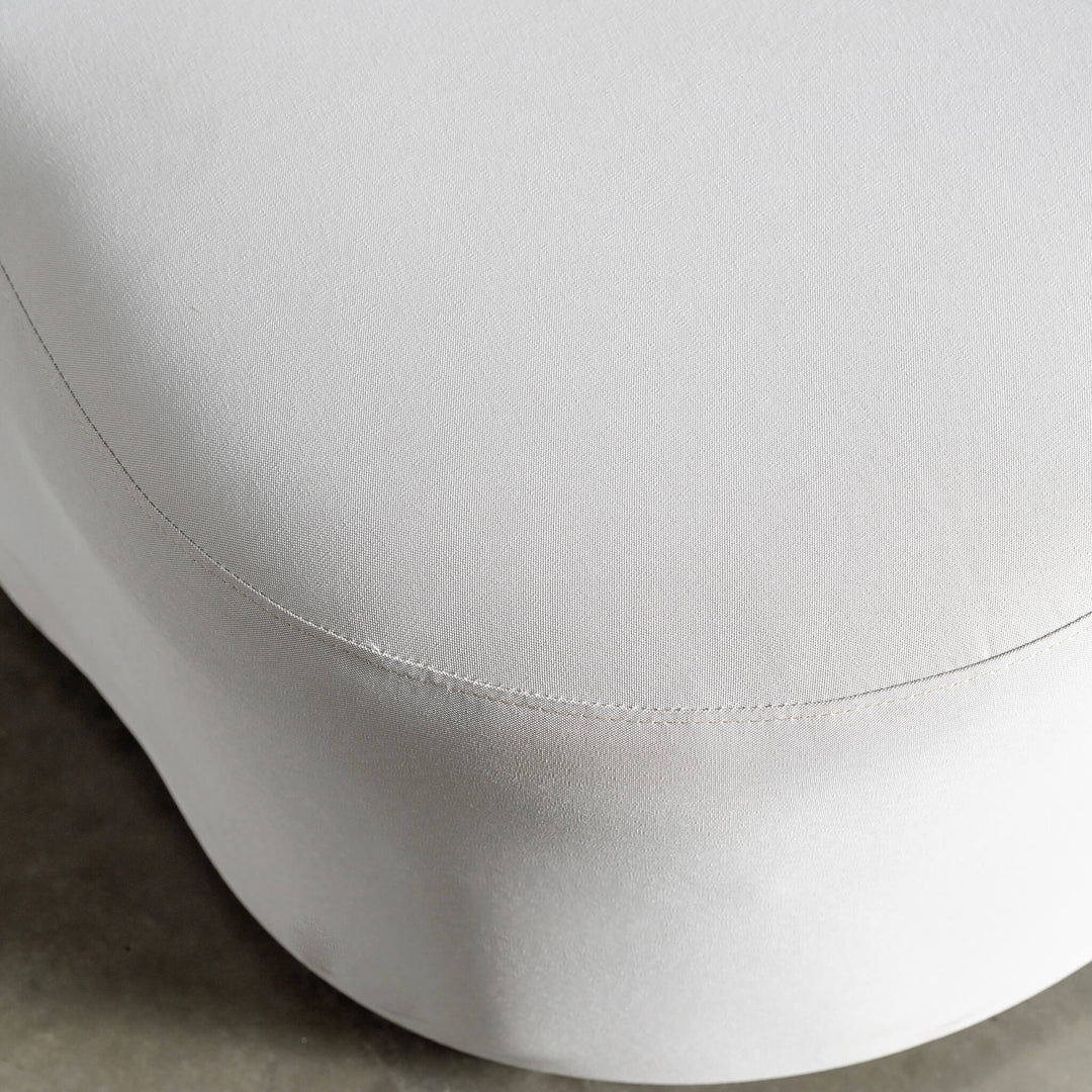 LAS COSTES OUTDOOR COLLECTION  |  LIMED GAUZE