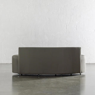 LAS COSTES OUTDOOR 2 SEATER SOFA  |  PORTLAND STONE