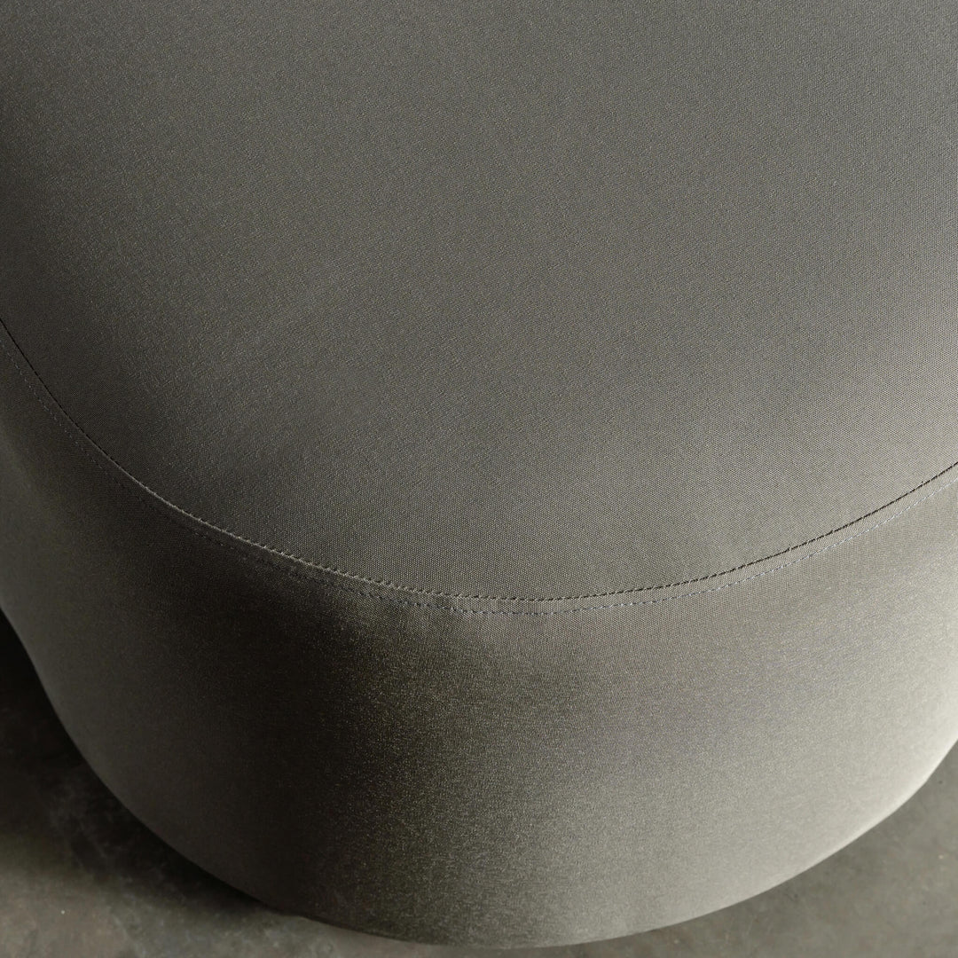 LAS COSTES OUTDOOR COLLECTION |  PORTLAND STONE