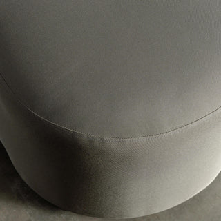 LAS COSTES OUTDOOR COLLECTION |  PORTLAND STONE