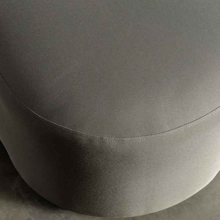 LAS COSTES OUTDOOR COLLECTION |  PORTLAND STONE