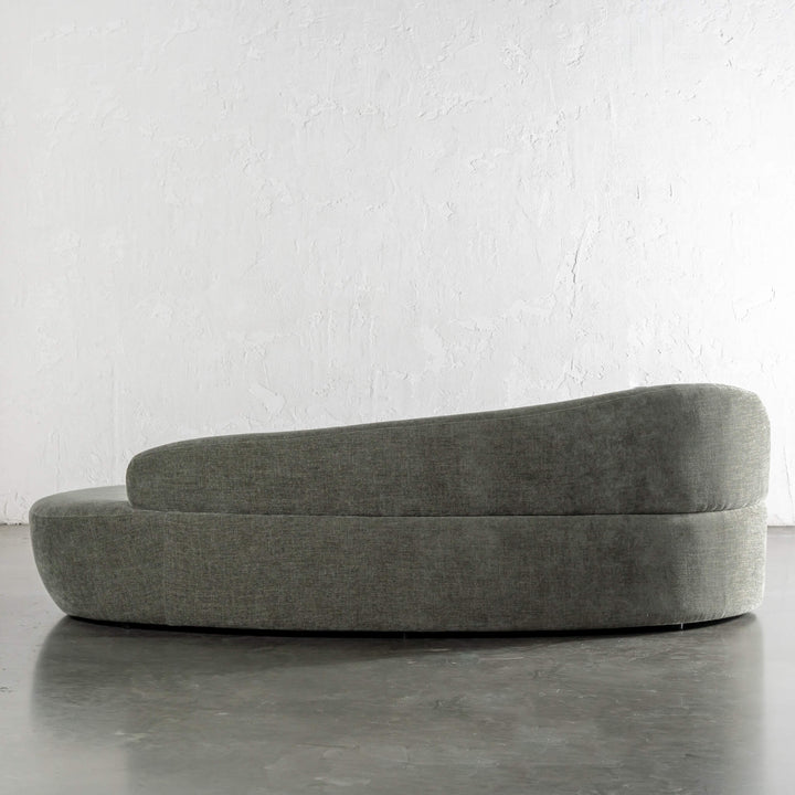 Loutro Day Sofa  |  Bayswater Green