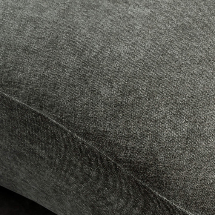 Loutro Day Sofa  |  Bayswater Green