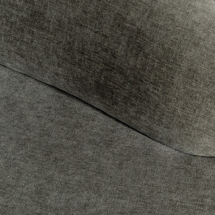 Loutro Day Sofa  |  Bayswater Green