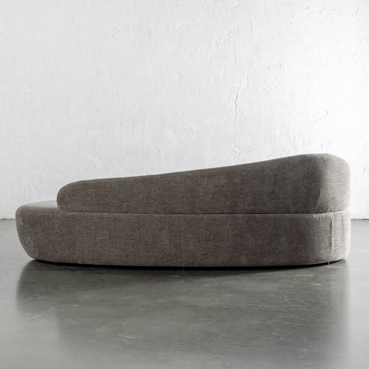 Loutro Day Sofa  |  Brindle Shadow