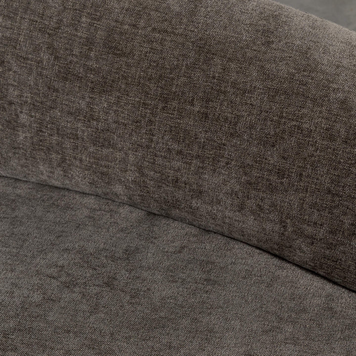 Loutro Day Sofa  |  Brindle Shadow