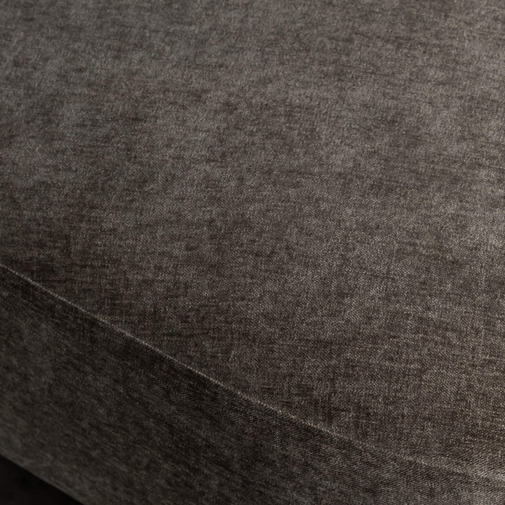 Loutro Day Sofa  |  Brindle Shadow