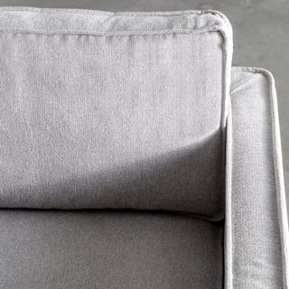 LUNATA_4_SEATER_SOFA_FLOODED_GUM_WISP_STYLED