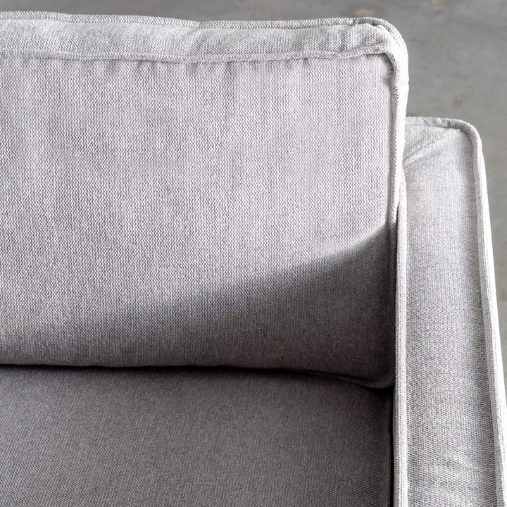 LUNATA_4_SEATER_SOFA_FLOODED_GUM_WISP_STYLED