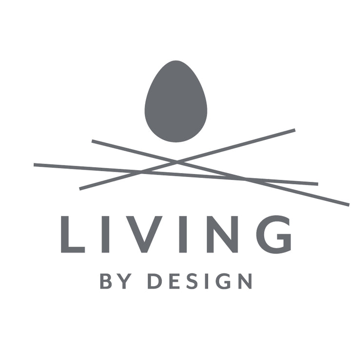 MYSTERY GIFT WITH PURCHASE  |  GOLD