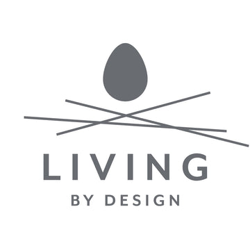 MYSTERY GIFT WITH PURCHASE  |  SILVER