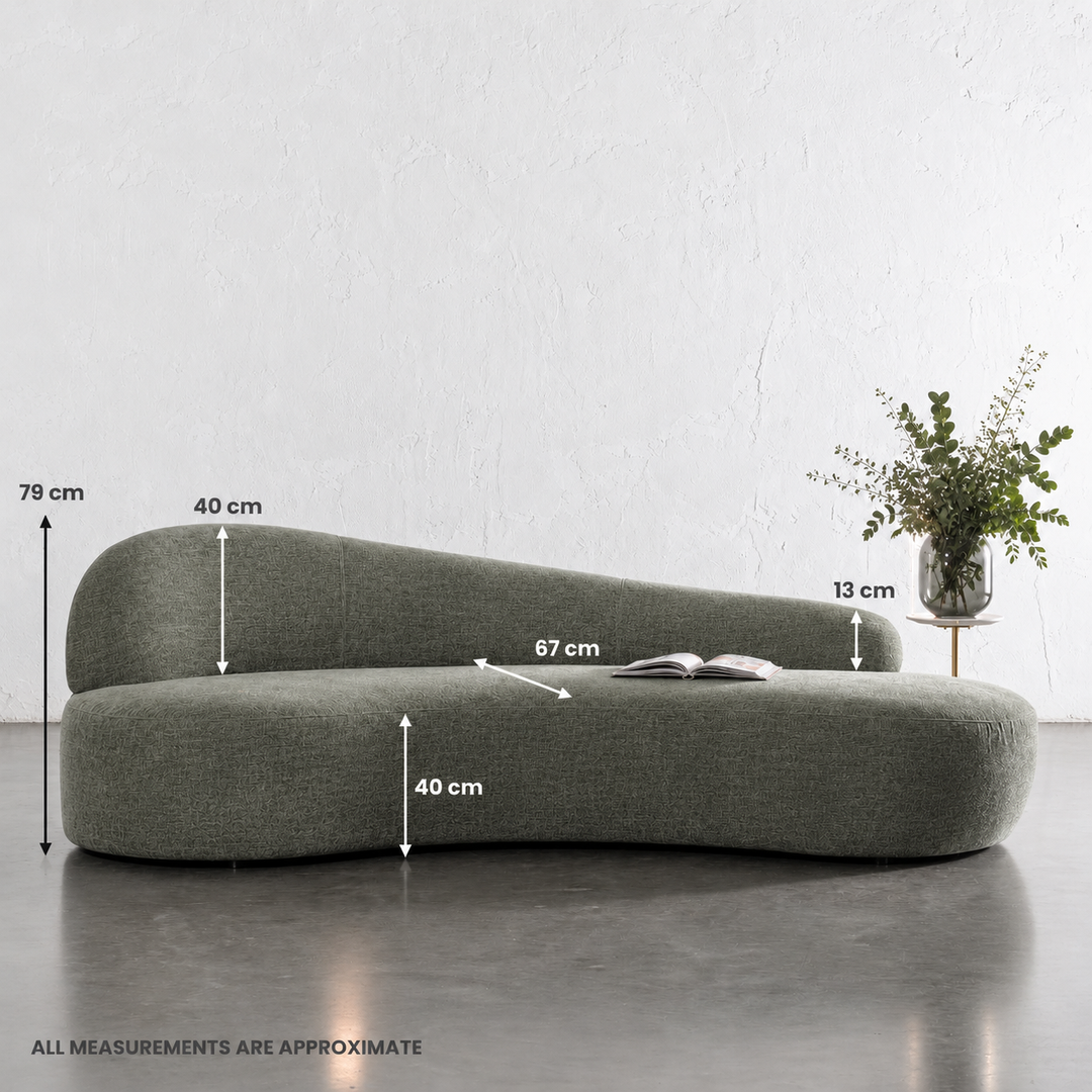 Lourto_2S_measurements