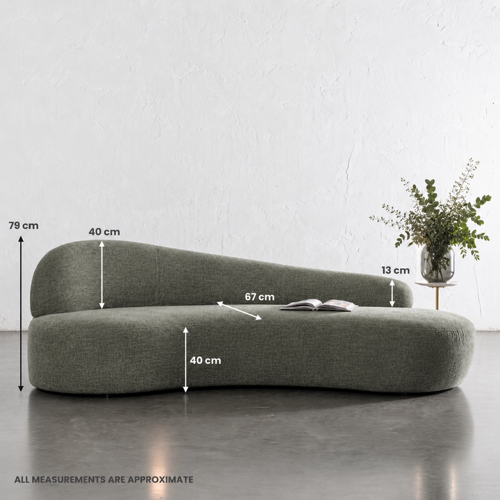 Lourto_2S_measurements
