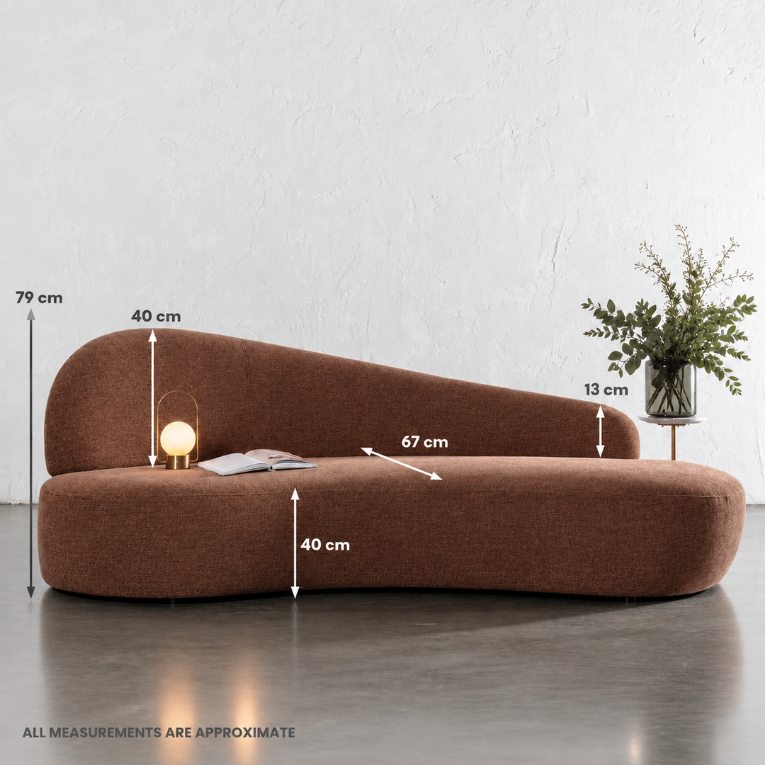 Lourto_2S_Rust- measurements 