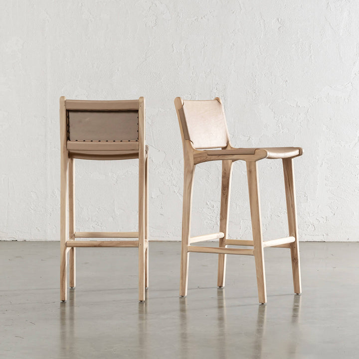 MALANDCONTEMPOBARCHAIR_TOASTEDALMOND__Side