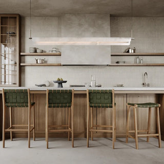 MALAND_OLIVE_BAR_CHAIR_COUNTER_STOOL