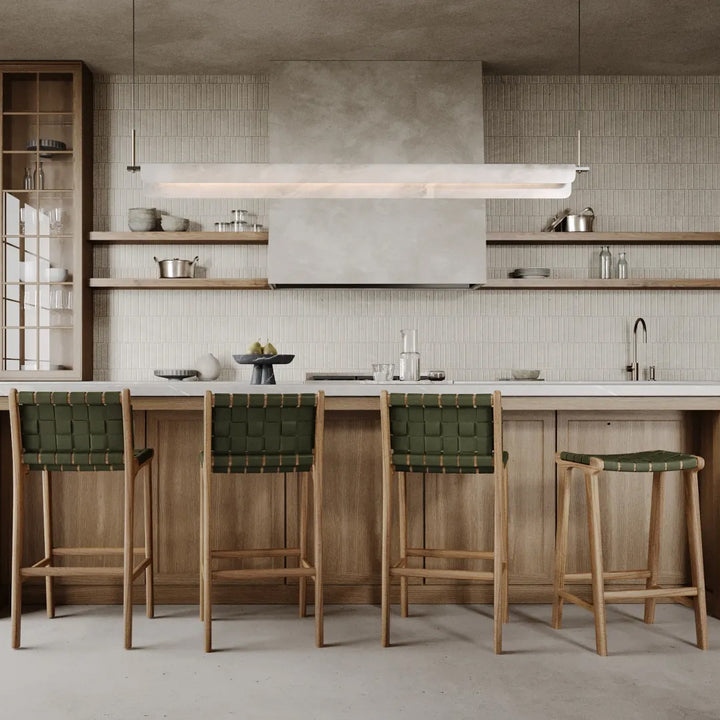 MALAND_OLIVE_BAR_CHAIR_COUNTER_STOOL