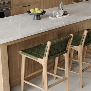 MALAND_WOVEN_BAR_CHAIR___OLIVE2