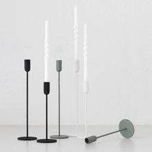 MONA CANDLE HOLDER COLLECTION