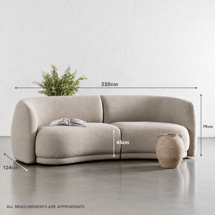 Manuka_Measurement_Guide