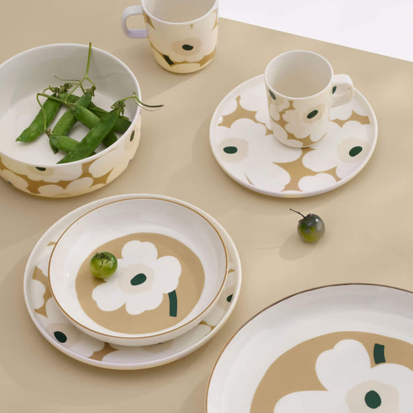 MARIMEKKO |  FINNISH INTERIOR DESIGN FOR AUSTRALIA