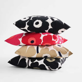 MARIMEKKO  | UNIKKO PIENI CUSHION COLLECTION | STACK