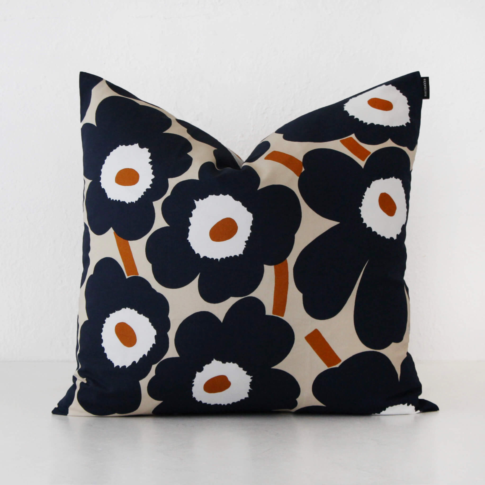 MARIMEKKO CUSHIONS – Living By Design