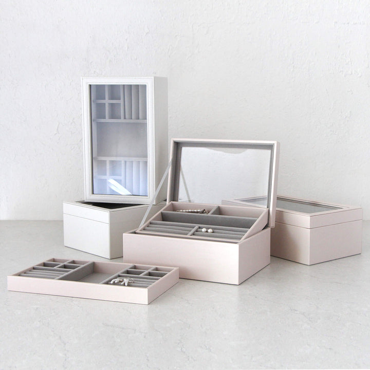 ROBINA JEWELLERY BOX COLLECTION