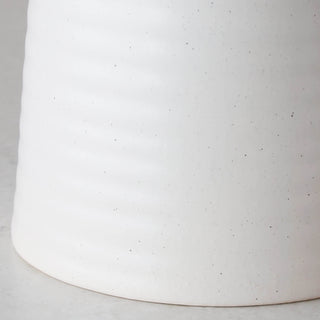 OTTAWA STONEWARE JUG  |  1.6L  |  CALICO