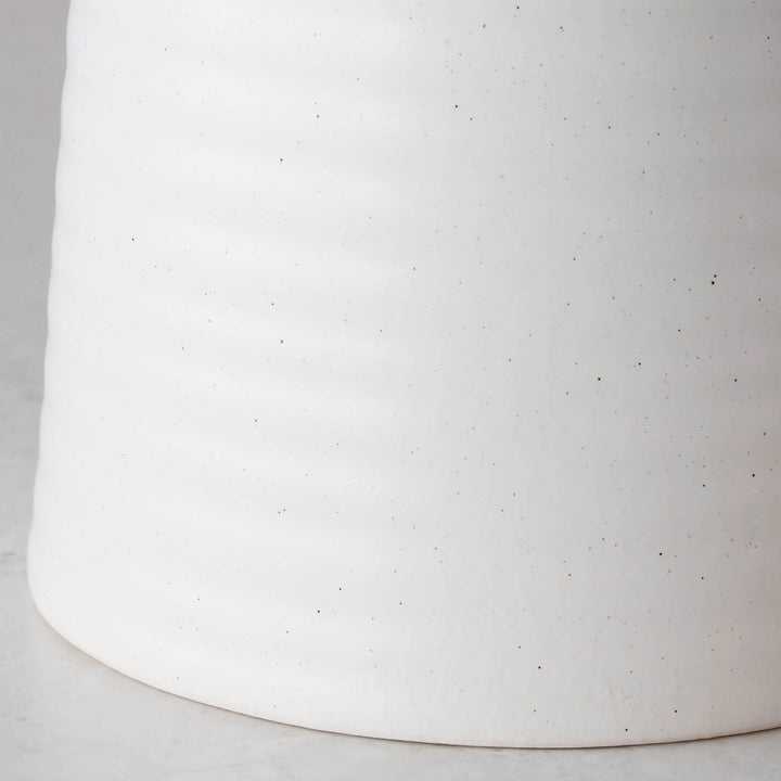 OTTAWA STONEWARE JUG  |  1.6L  |  CALICO