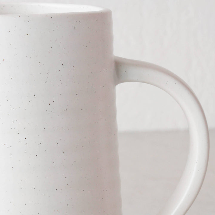 OTTAWA STONEWARE JUG  |  1.6L  |  CALICO