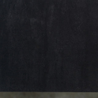 PALOMA CERAMICA INDOOR/OUTDOOR BAR TABLE TOP