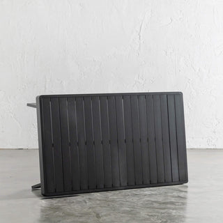 PALOMA OUTDOOR 4 PIECE BUNDLE   |  COFFEE TABLE