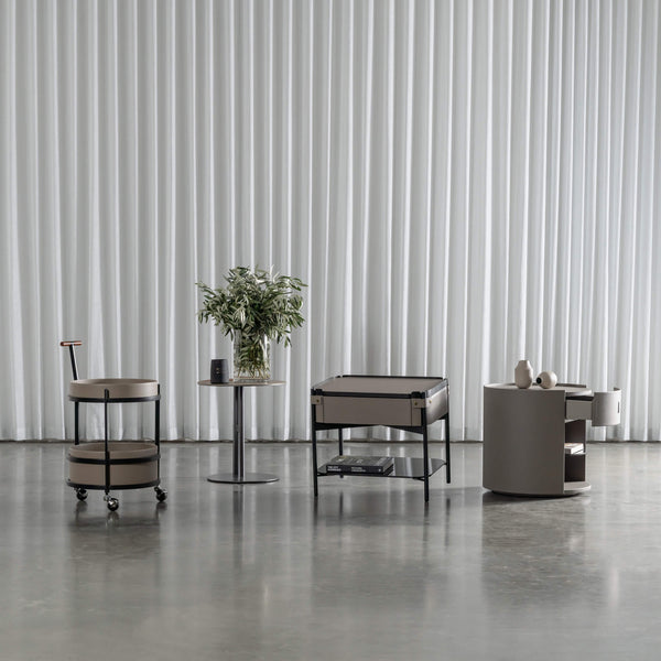 LAST CHANCE CLEARANCE SALE FURNITURE