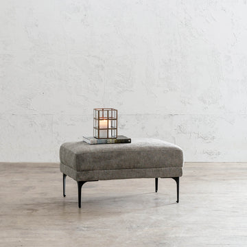 PILOTI OTTOMAN | GREYTHORN SHADOW