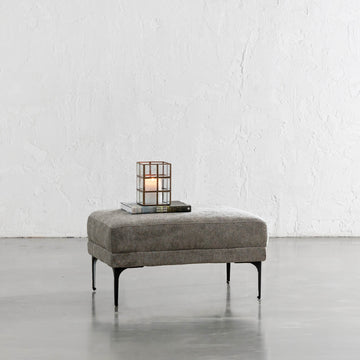 PILOTI OTTOMAN | GREYTHORN SHADOW