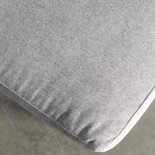 GREYTHORN SHADOW CLOSE UP