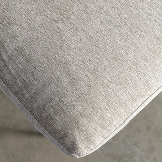 FLAGSTONE ASH CLOSE UP